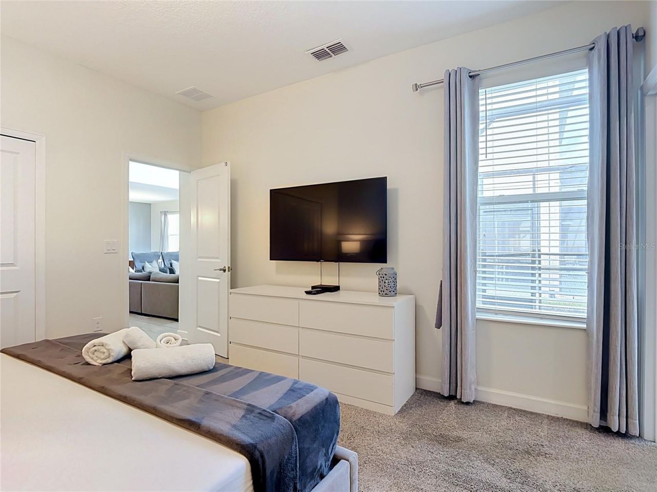 2735 Bookmark Drive, Kissimmee, FL 34746 Photo