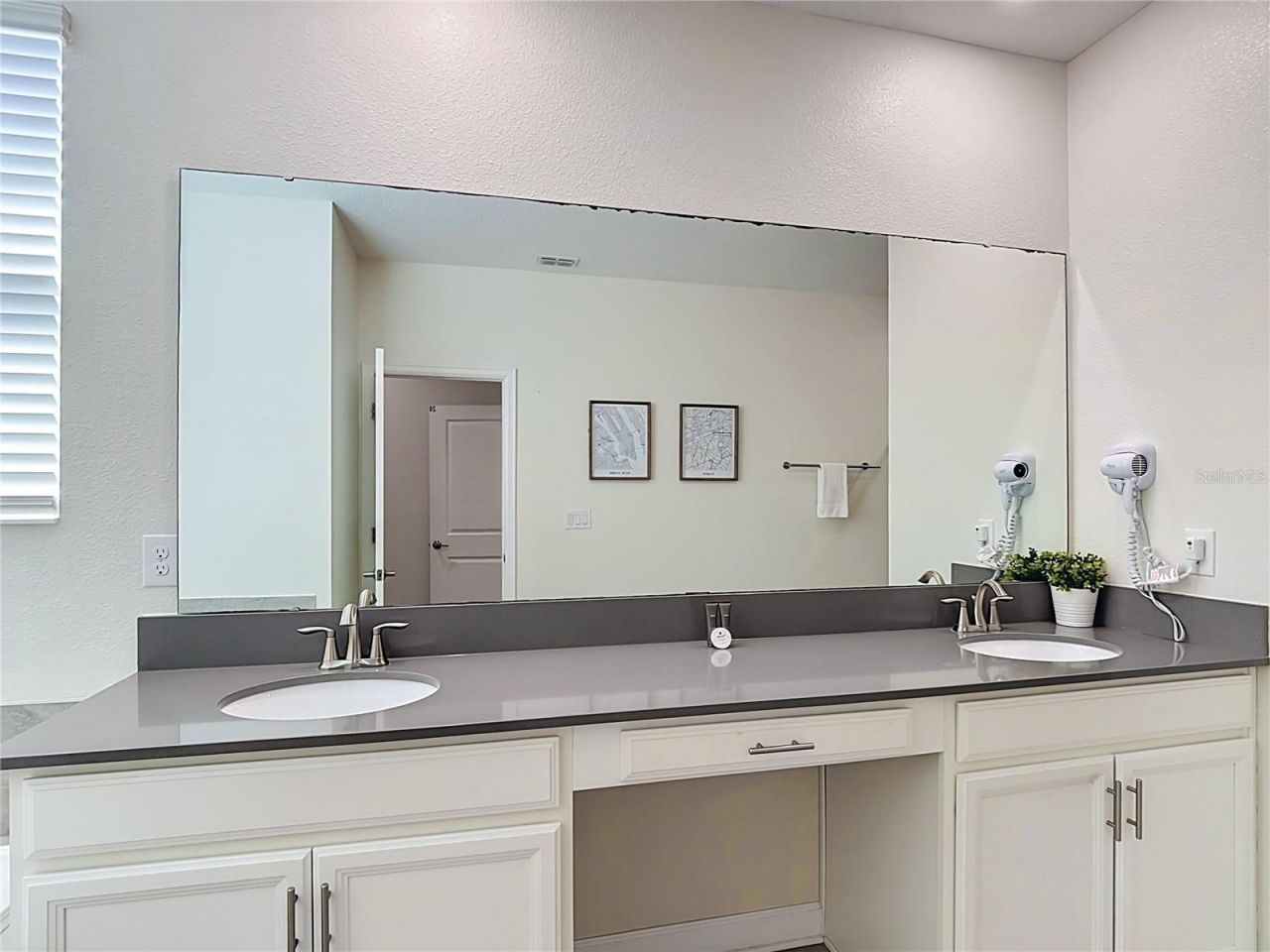 2735 Bookmark Drive, Kissimmee, FL 34746 Photo