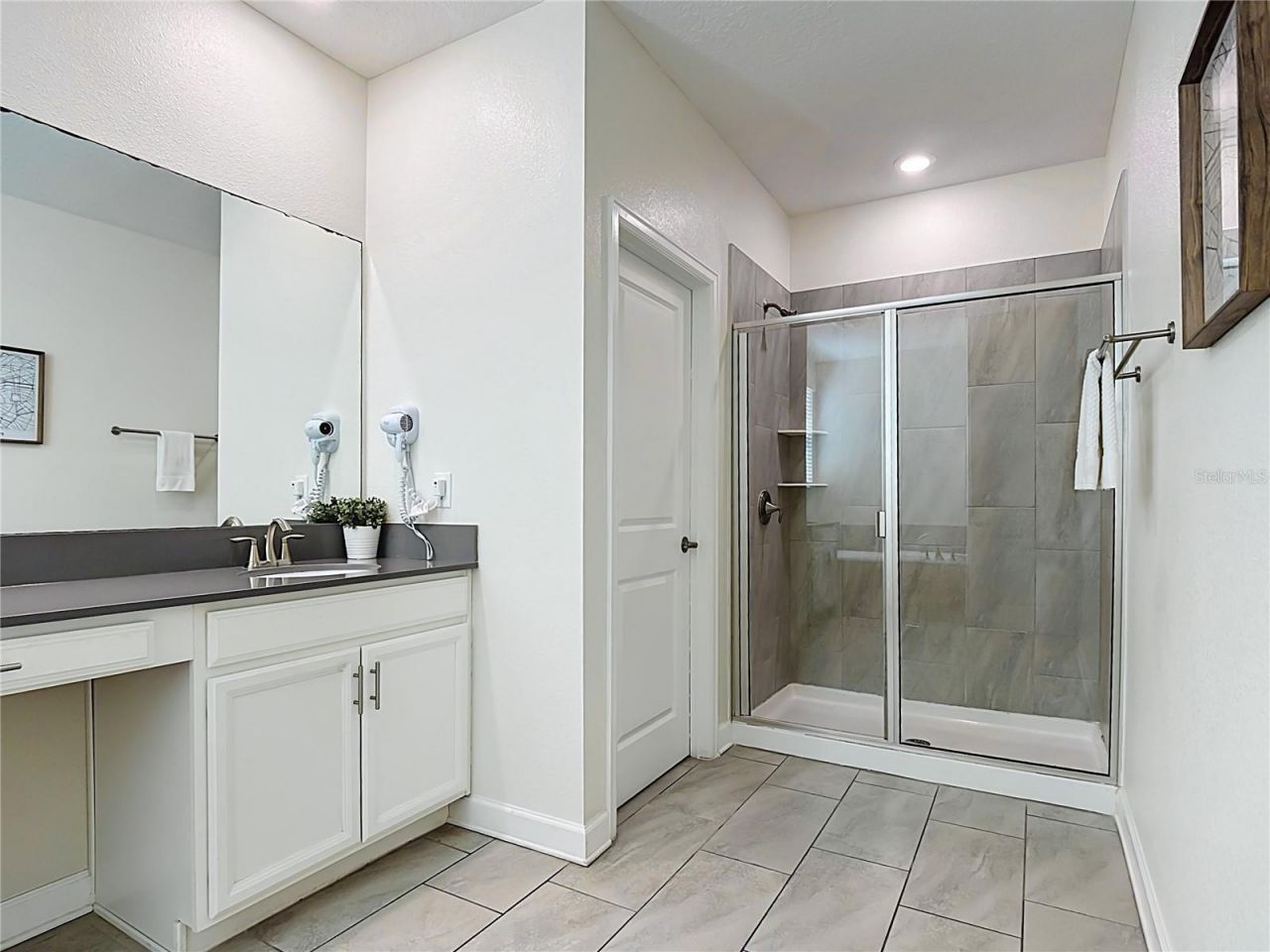 2735 Bookmark Drive, Kissimmee, FL 34746 Photo