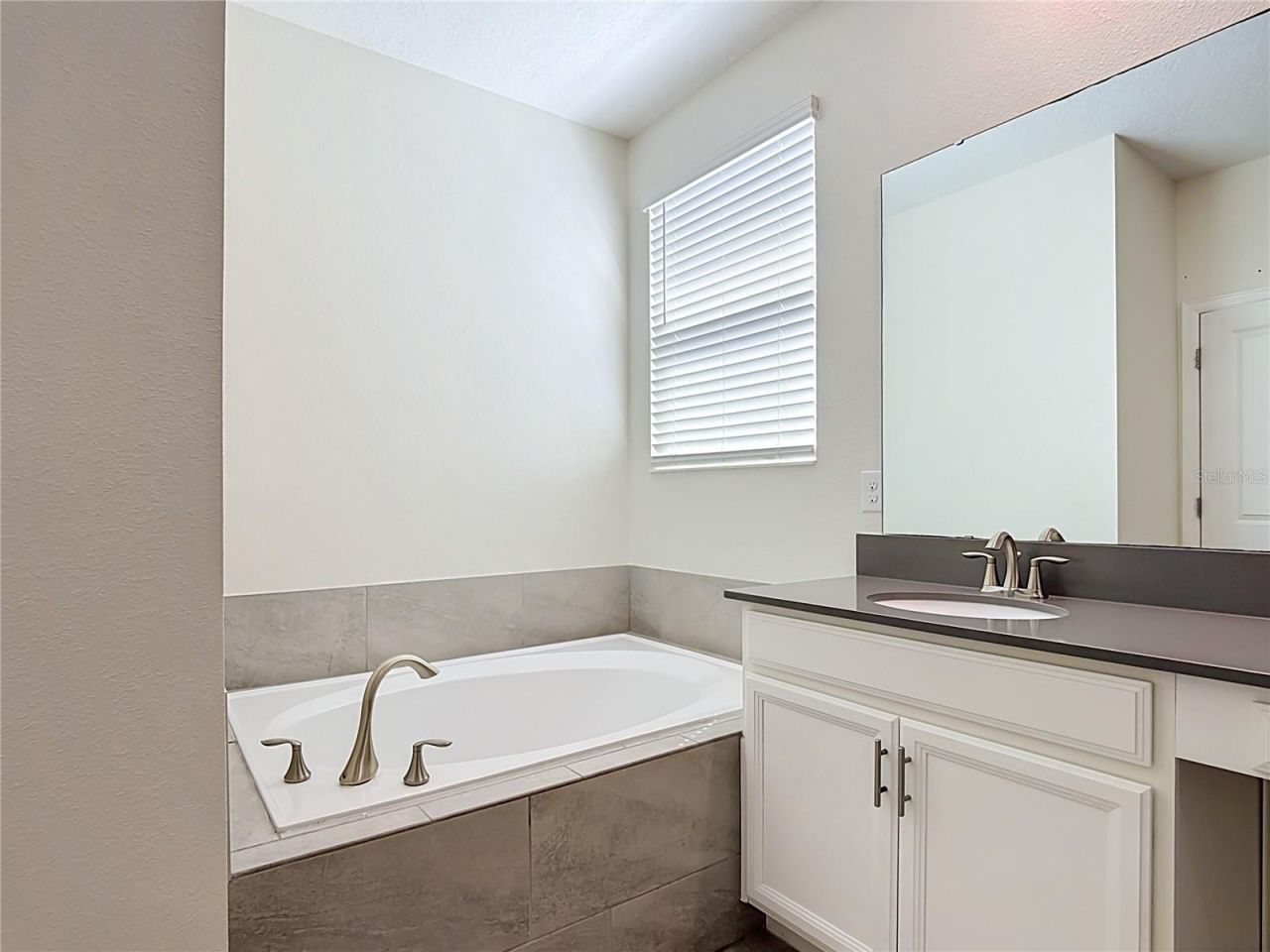 2735 Bookmark Drive, Kissimmee, FL 34746 Photo