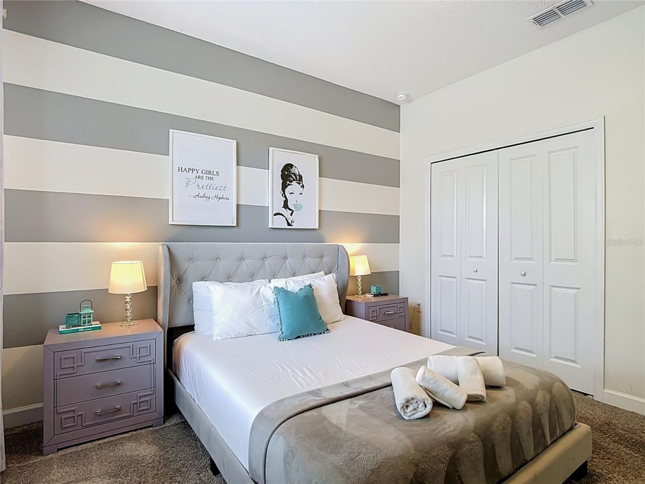 2735 Bookmark Drive, Kissimmee, FL 34746 Photo