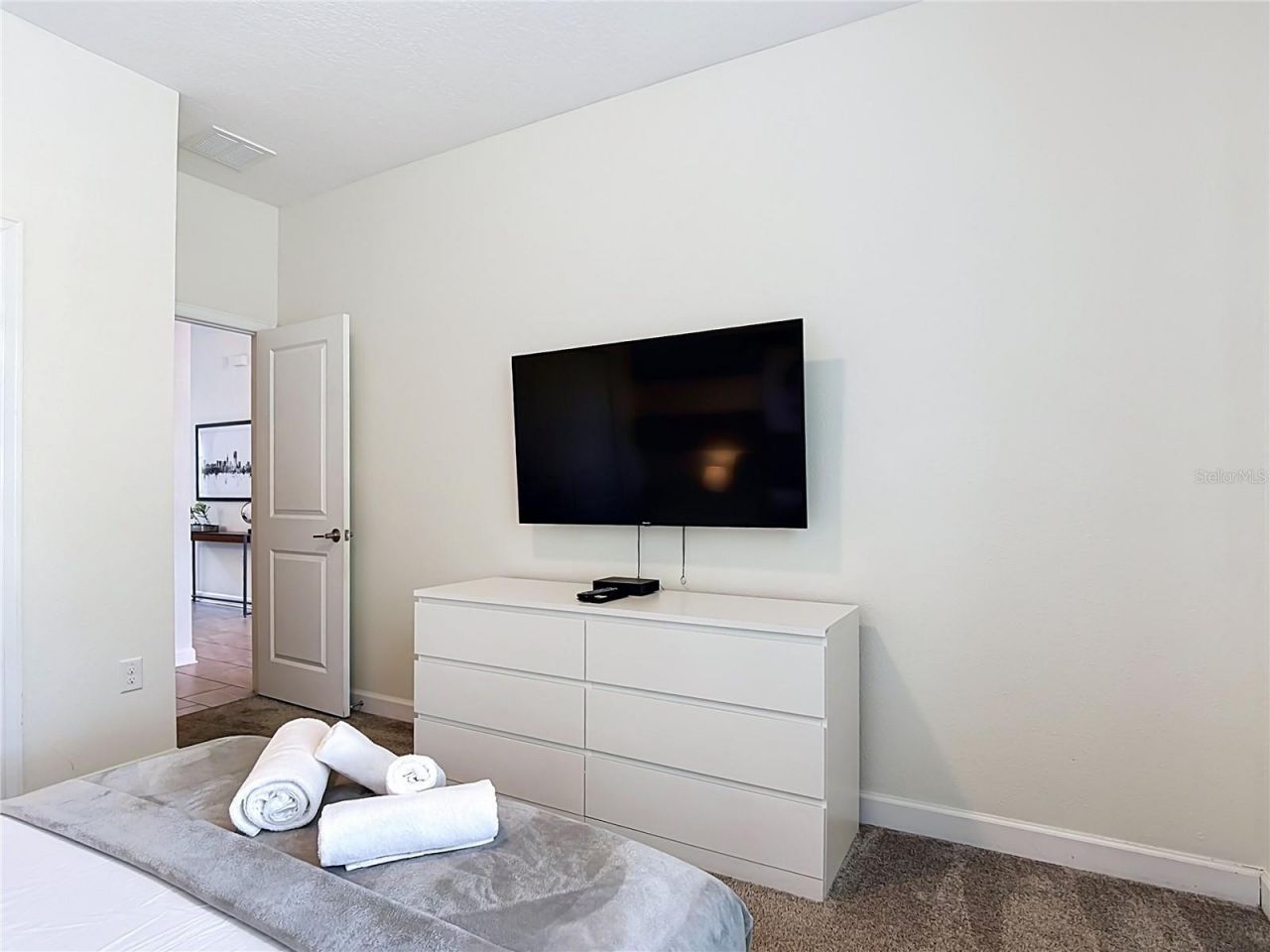 2735 Bookmark Drive, Kissimmee, FL 34746 Photo