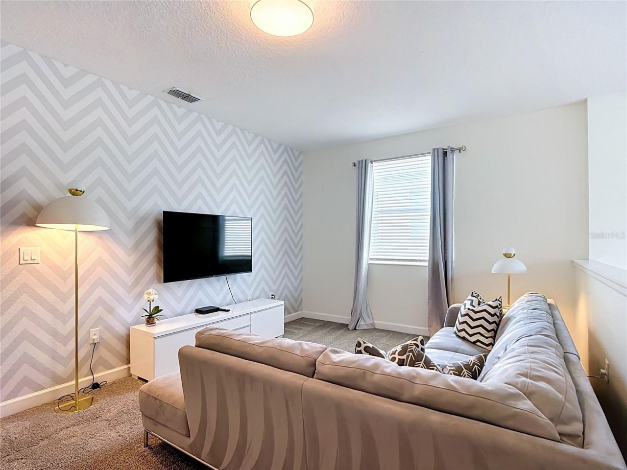 2735 Bookmark Drive, Kissimmee, FL 34746 Photo