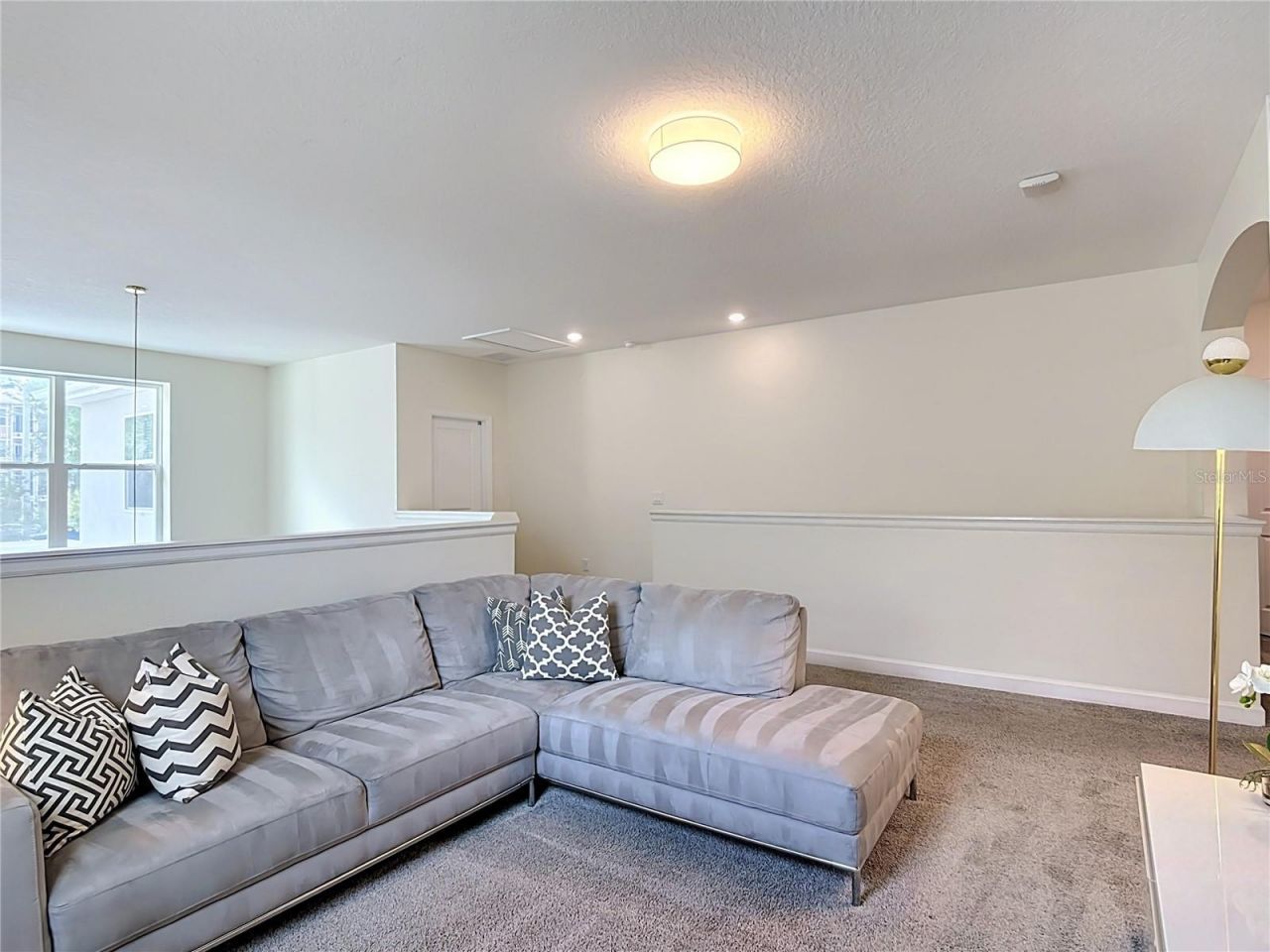 2735 Bookmark Drive, Kissimmee, FL 34746 Photo