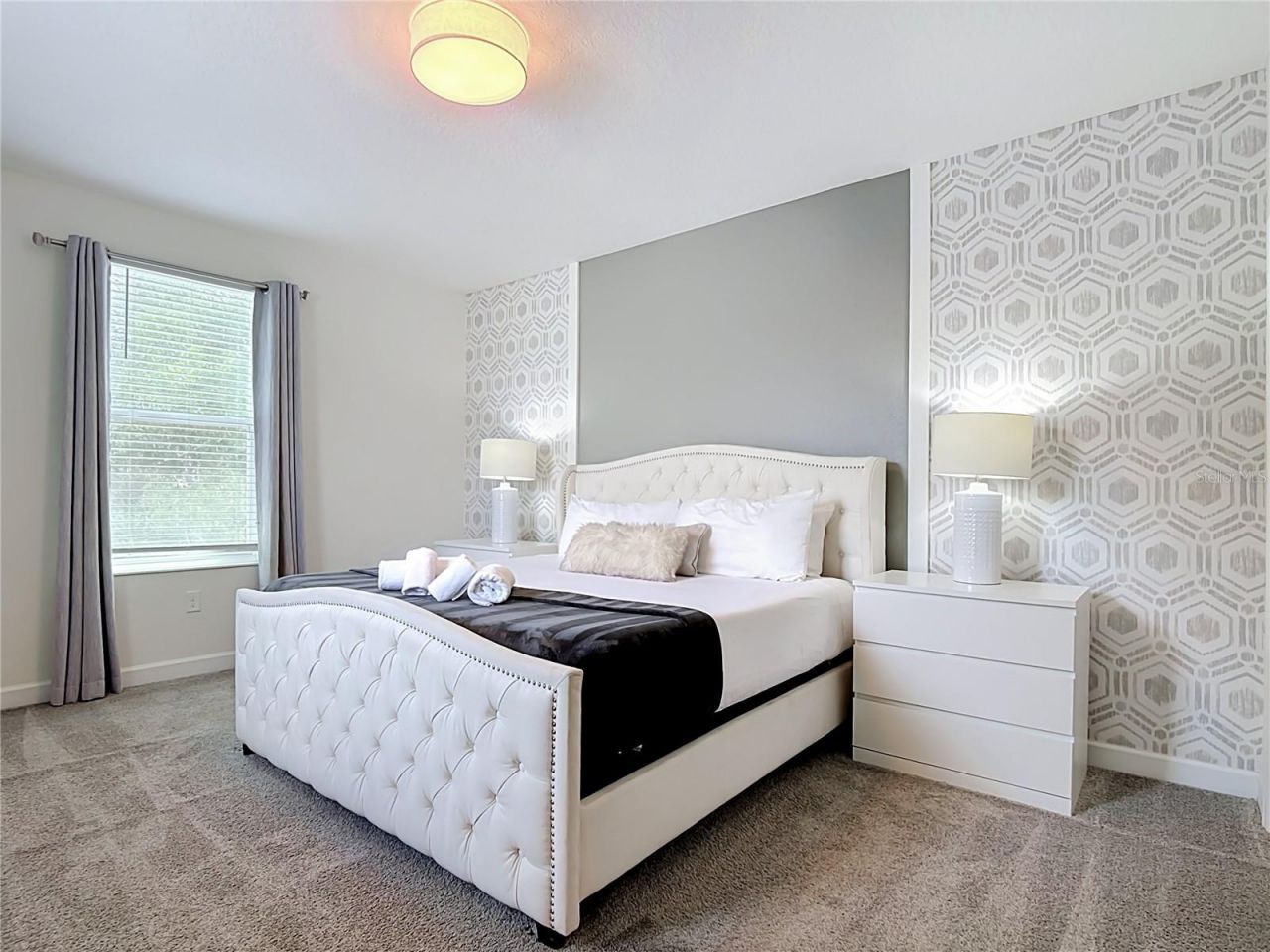 2735 Bookmark Drive, Kissimmee, FL 34746 Photo