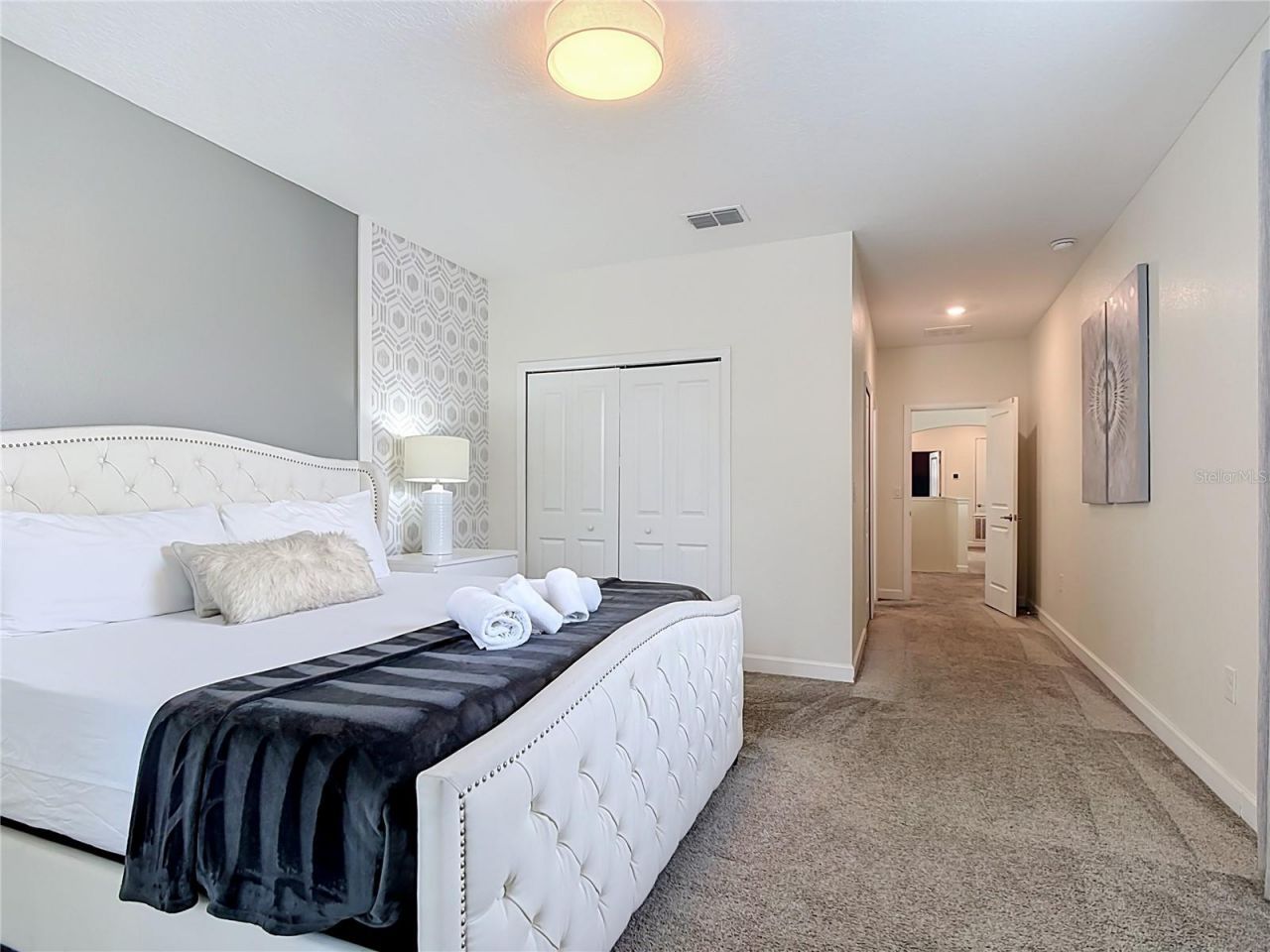 2735 Bookmark Drive, Kissimmee, FL 34746 Photo