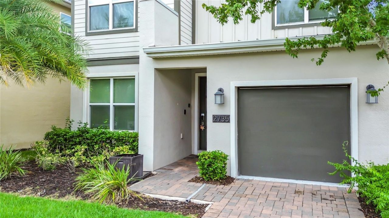 2735 Bookmark Drive, Kissimmee, FL 34746 Photo