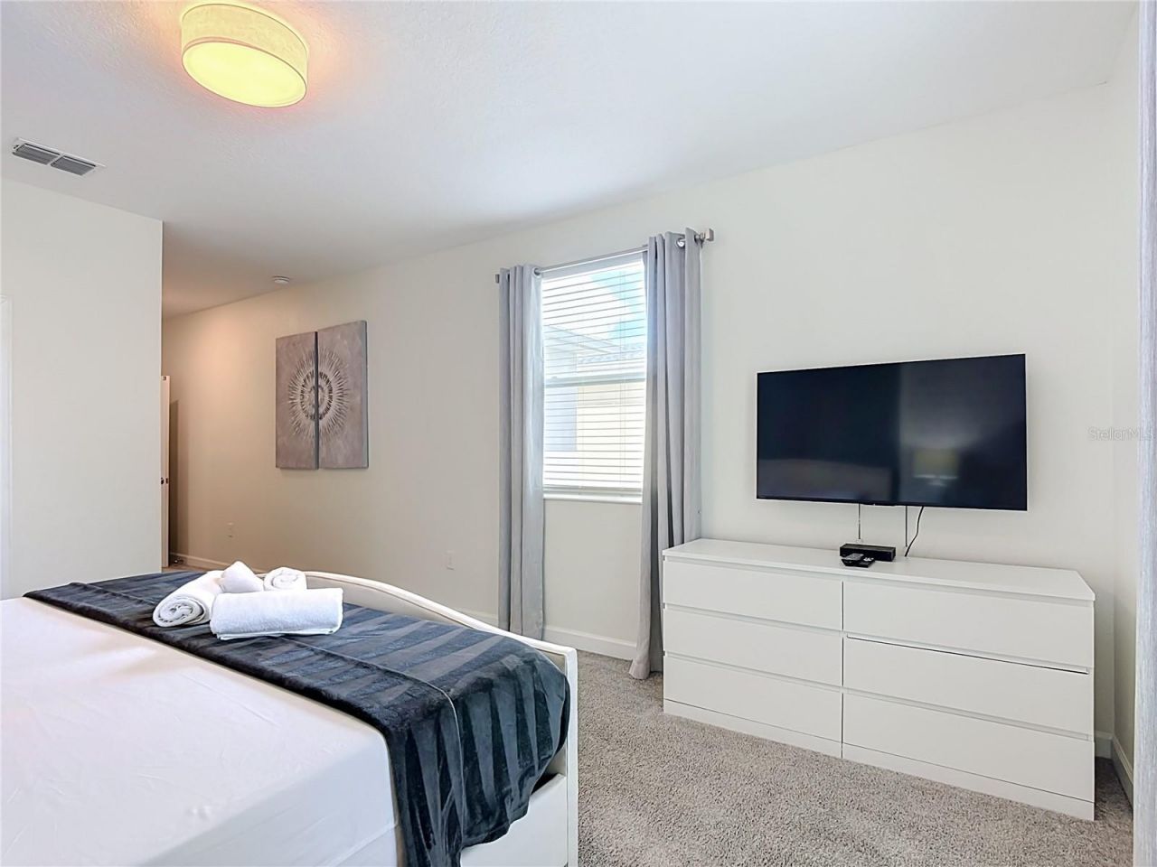 2735 Bookmark Drive, Kissimmee, FL 34746 Photo