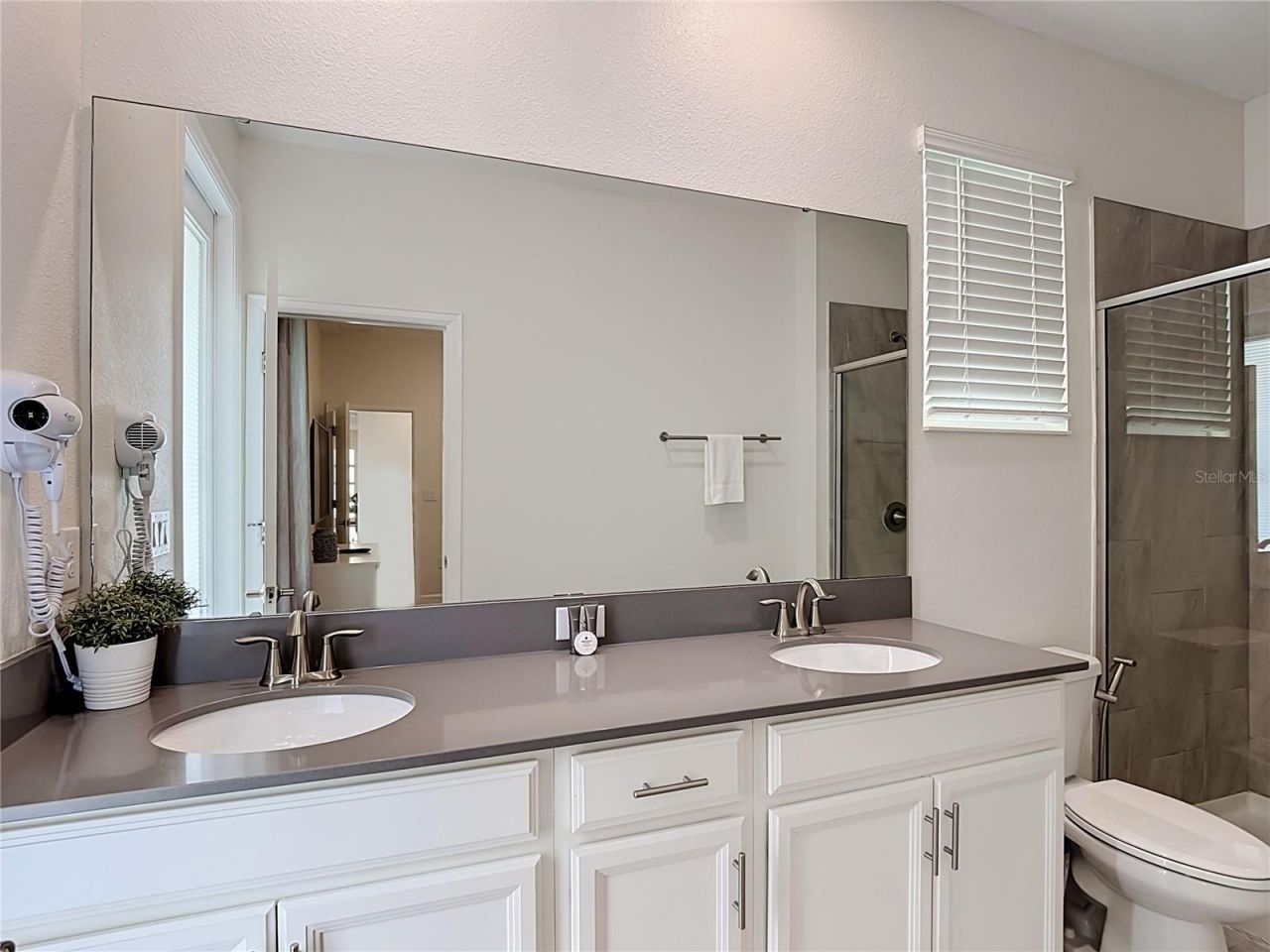 2735 Bookmark Drive, Kissimmee, FL 34746 Photo