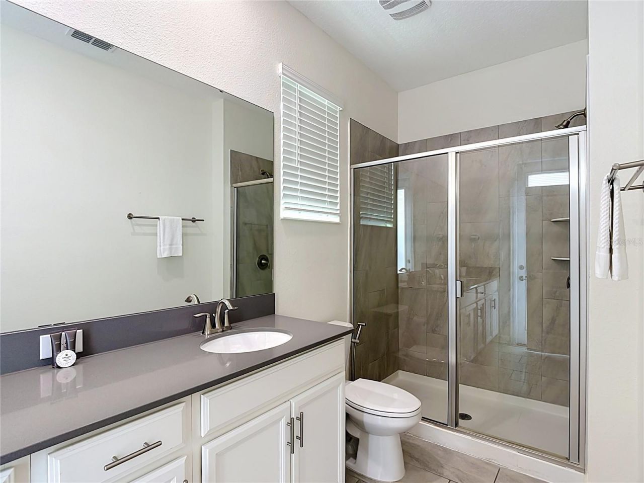 2735 Bookmark Drive, Kissimmee, FL 34746 Photo
