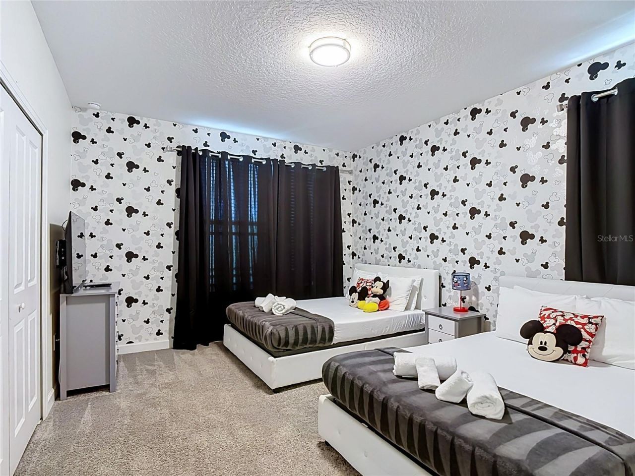 2735 Bookmark Drive, Kissimmee, FL 34746 Photo