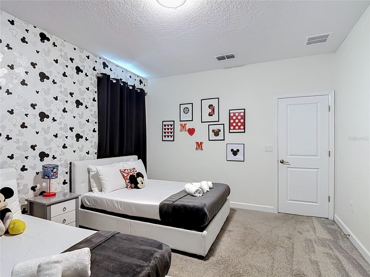 2735 Bookmark Drive, Kissimmee, FL 34746 Photo
