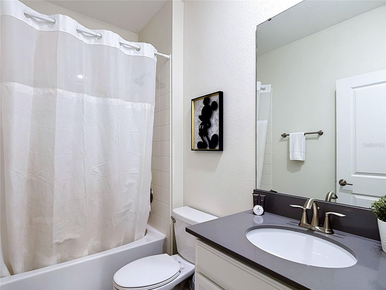 2735 Bookmark Drive, Kissimmee, FL 34746 Photo