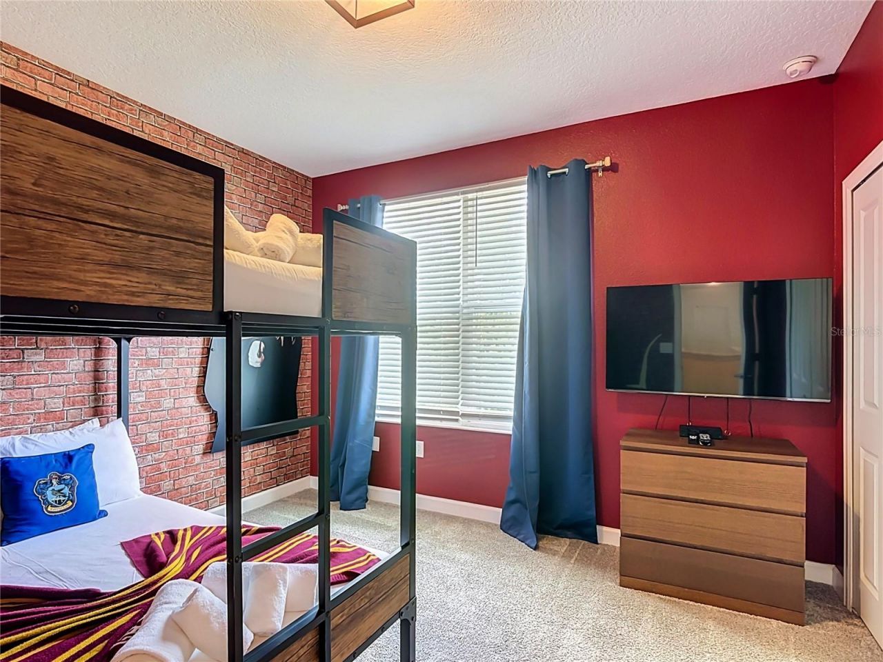 2735 Bookmark Drive, Kissimmee, FL 34746 Photo