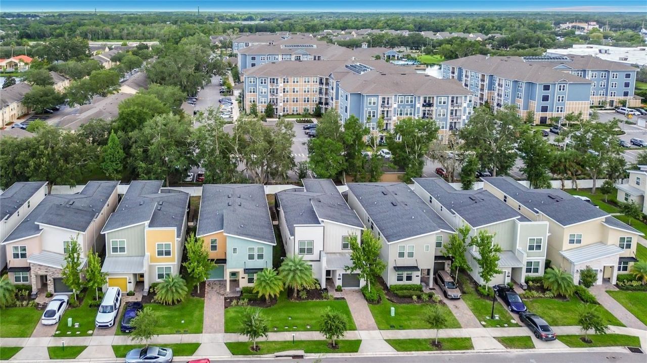 2735 Bookmark Drive, Kissimmee, FL 34746 Photo