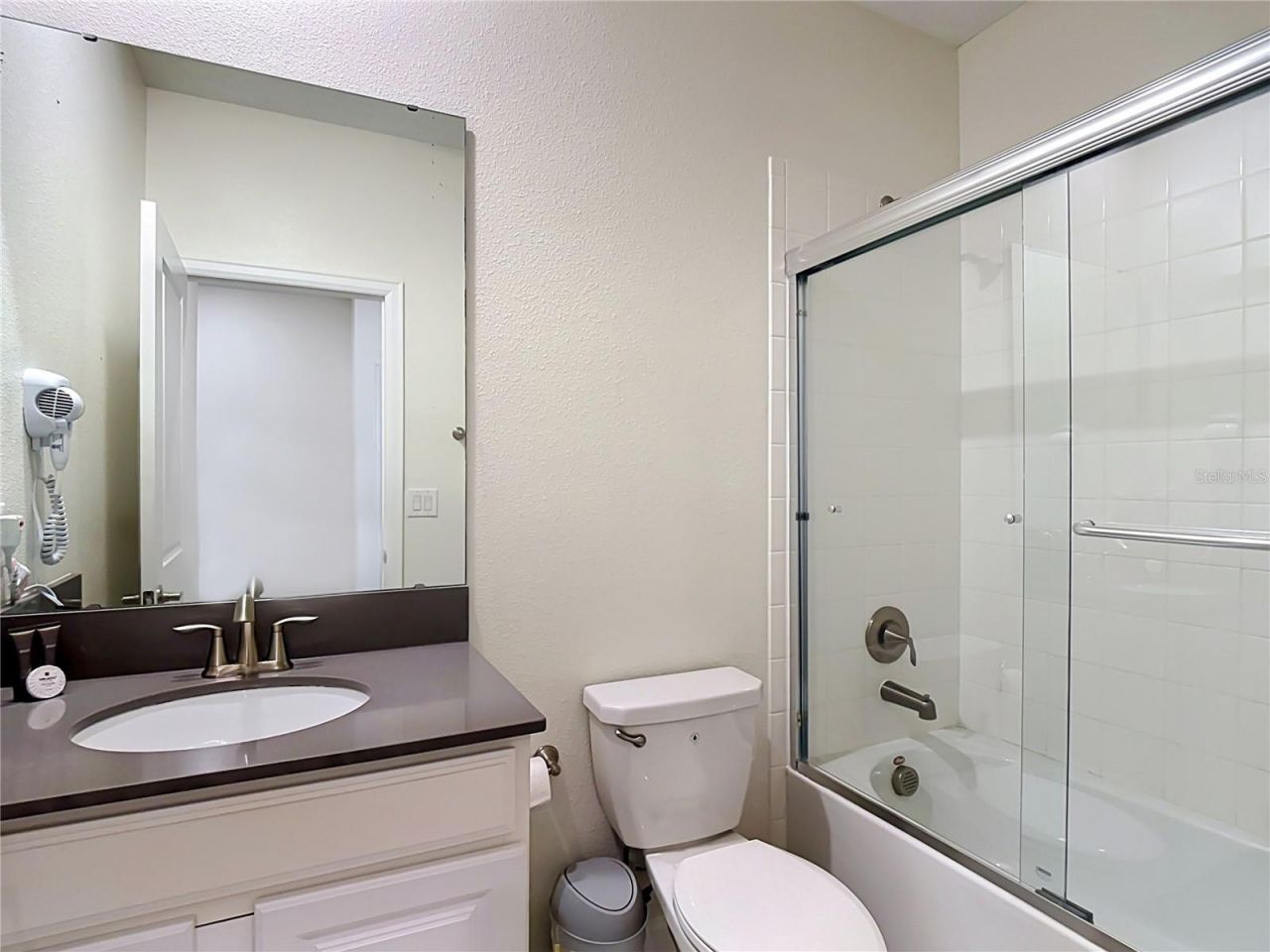 2735 Bookmark Drive, Kissimmee, FL 34746 Photo