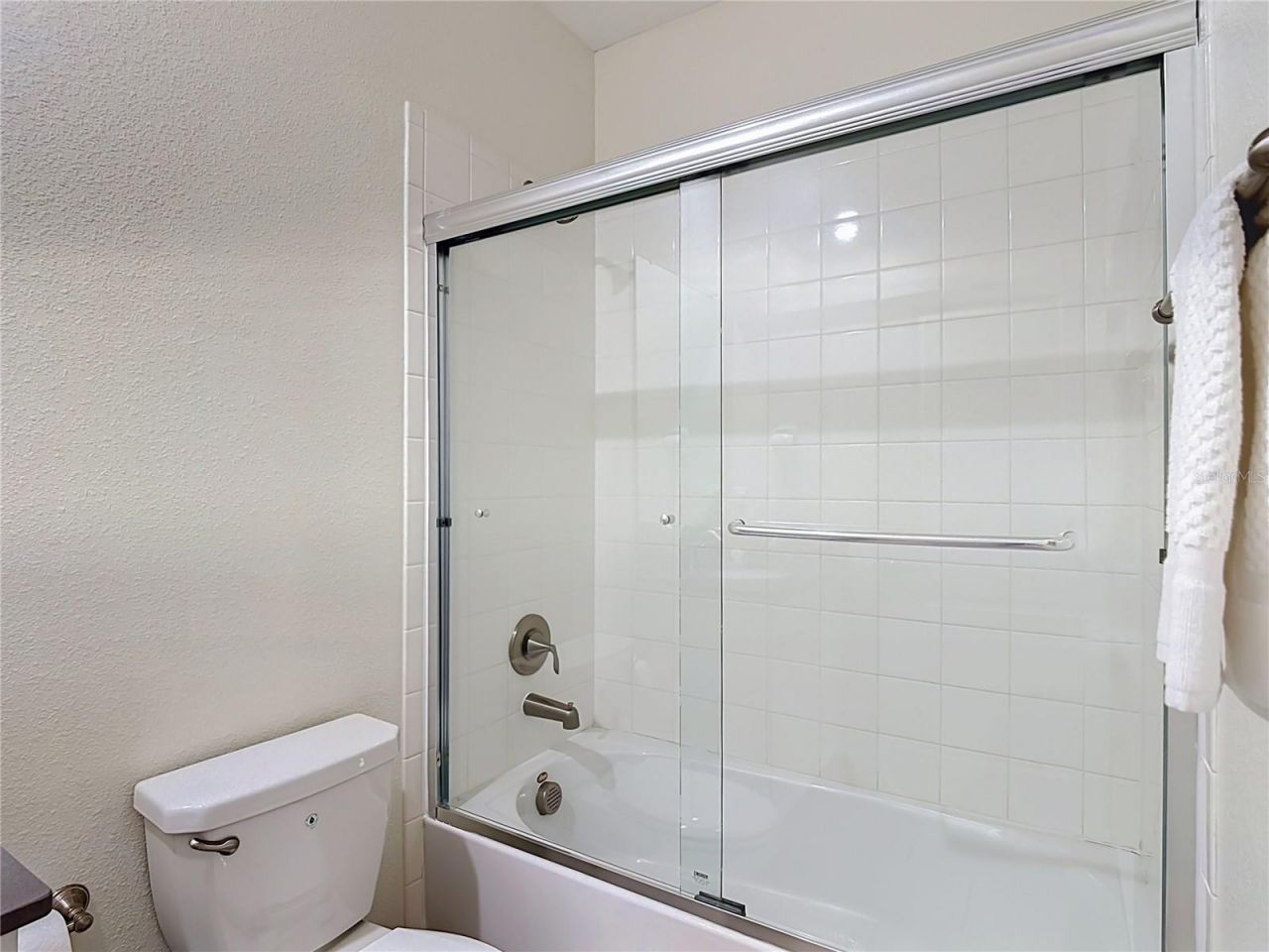 2735 Bookmark Drive, Kissimmee, FL 34746 Photo