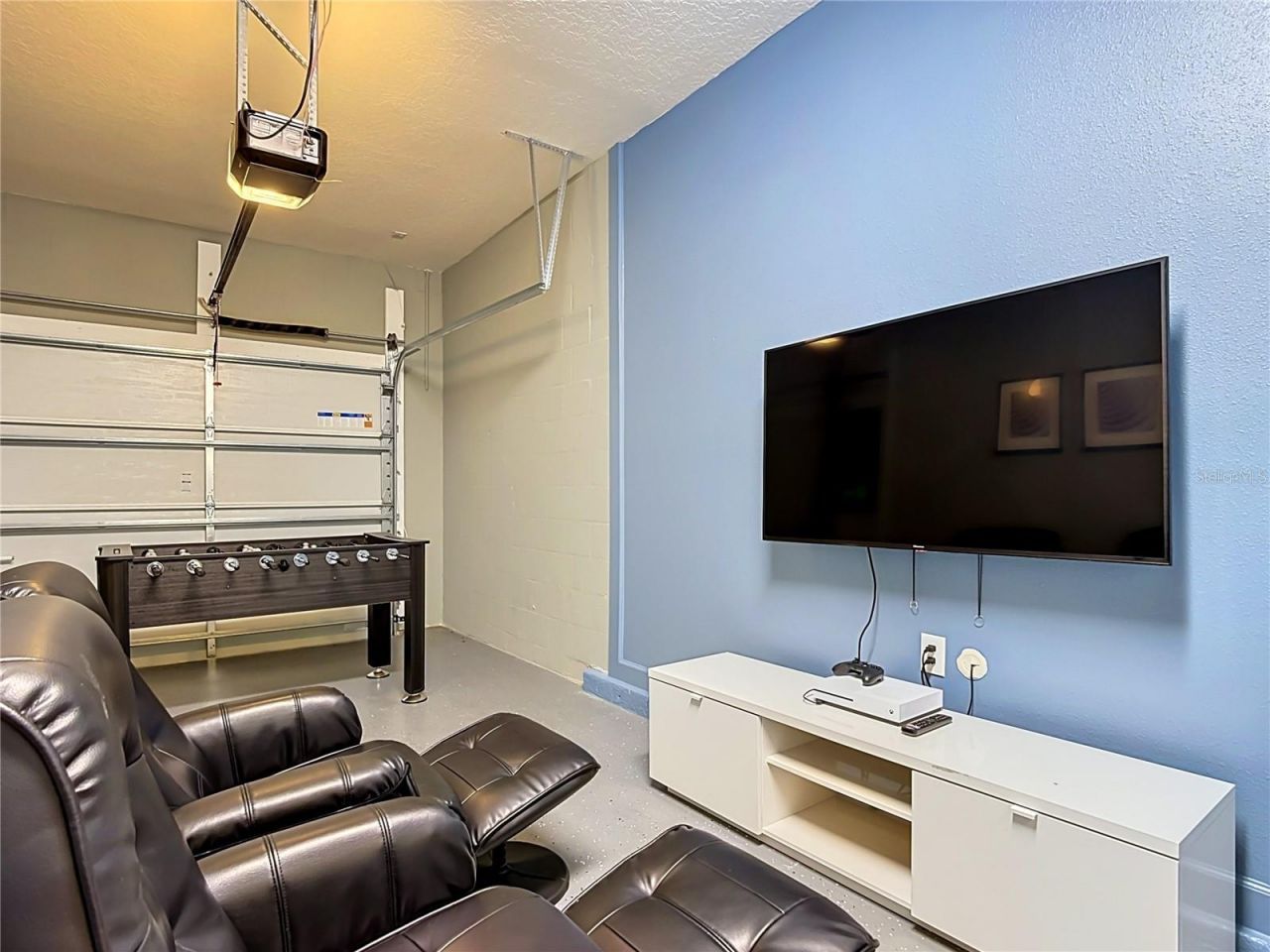 2735 Bookmark Drive, Kissimmee, FL 34746 Photo