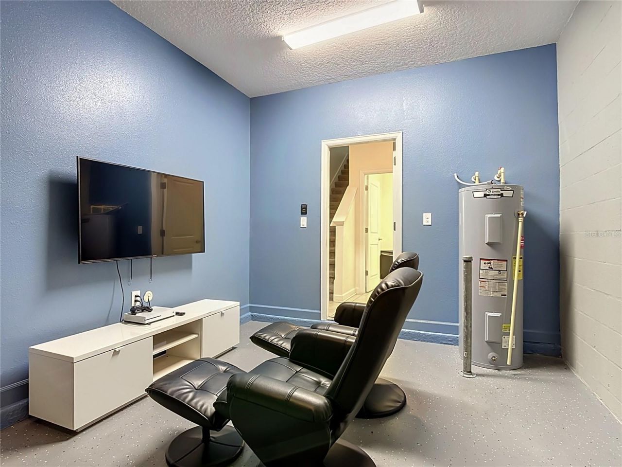 2735 Bookmark Drive, Kissimmee, FL 34746 Photo
