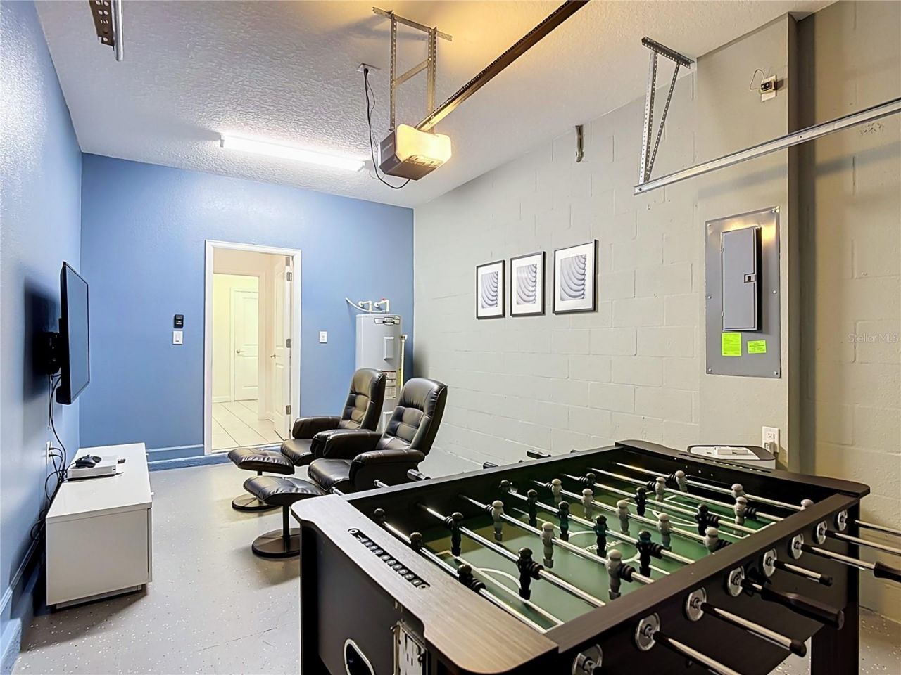 2735 Bookmark Drive, Kissimmee, FL 34746 Photo