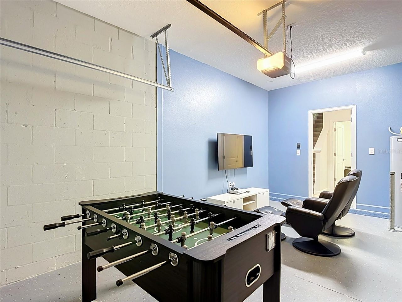 2735 Bookmark Drive, Kissimmee, FL 34746 Photo