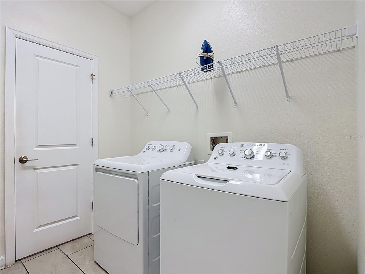 2735 Bookmark Drive, Kissimmee, FL 34746 Photo