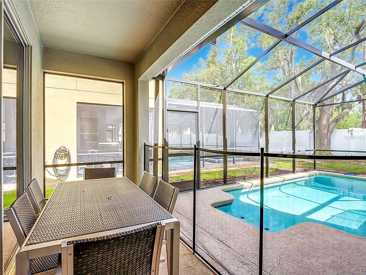 2735 Bookmark Drive, Kissimmee, FL 34746 Photo