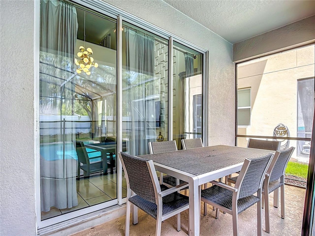 2735 Bookmark Drive, Kissimmee, FL 34746 Photo