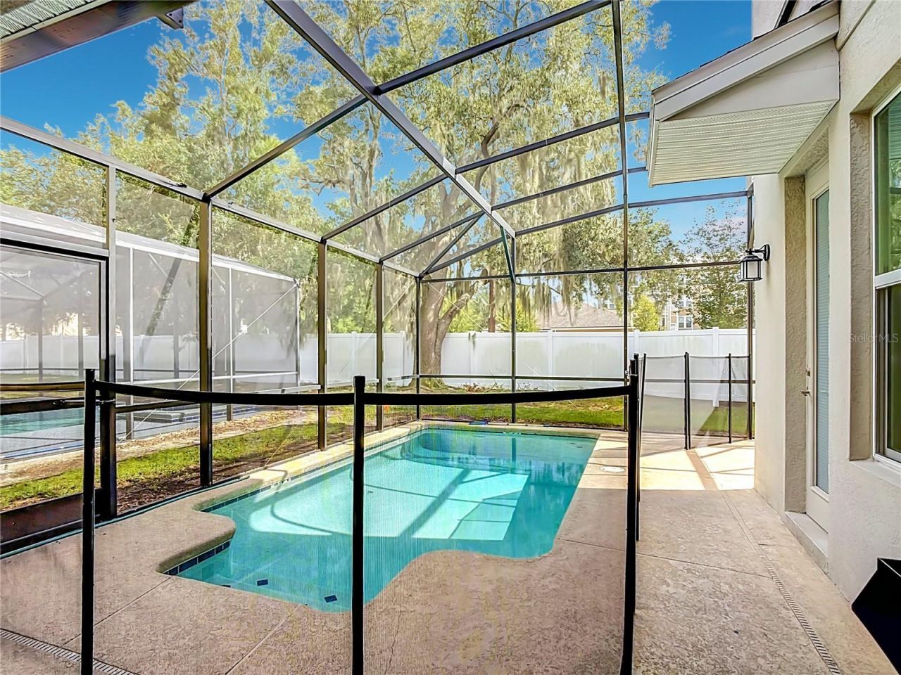 2735 Bookmark Drive, Kissimmee, FL 34746 Photo