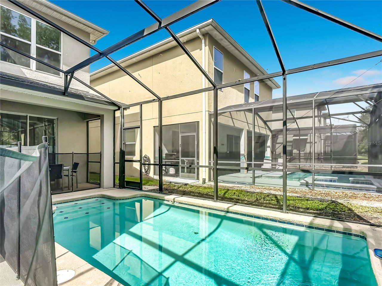 2735 Bookmark Drive, Kissimmee, FL 34746 Photo