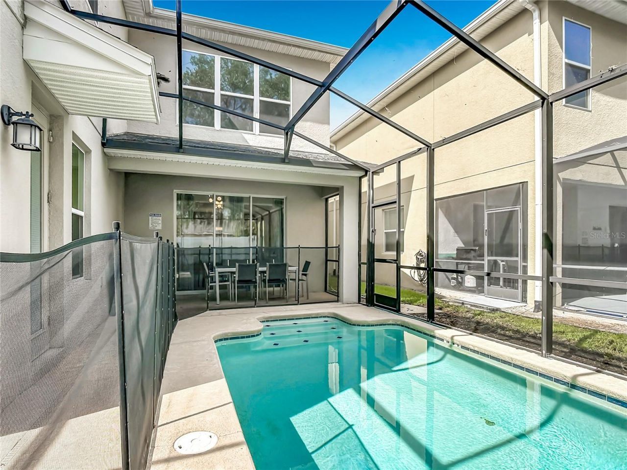 2735 Bookmark Drive, Kissimmee, FL 34746 Photo