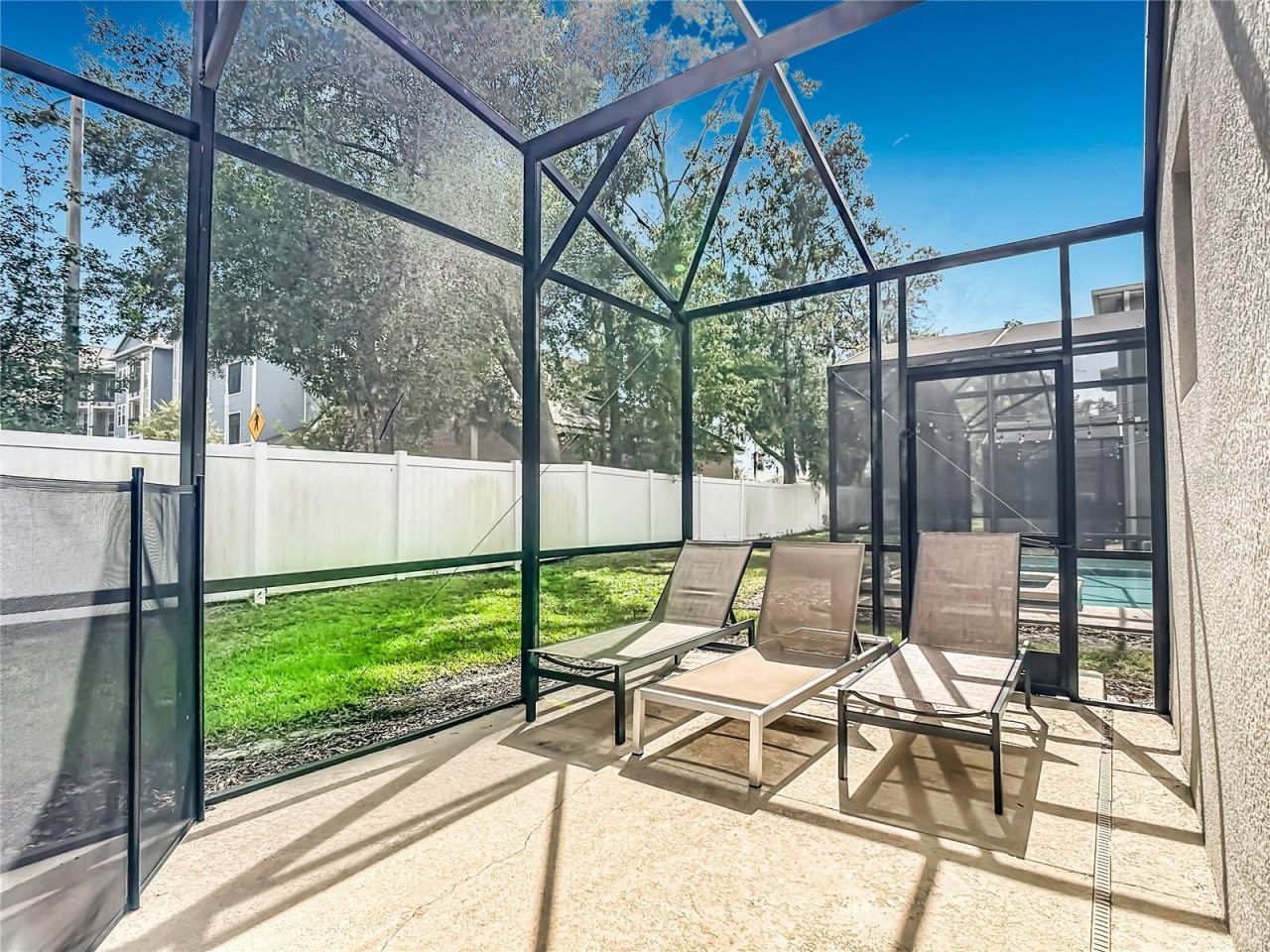 2735 Bookmark Drive, Kissimmee, FL 34746 Photo