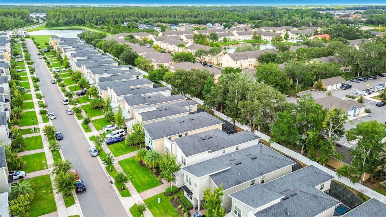 2735 Bookmark Drive, Kissimmee, FL 34746 Photo
