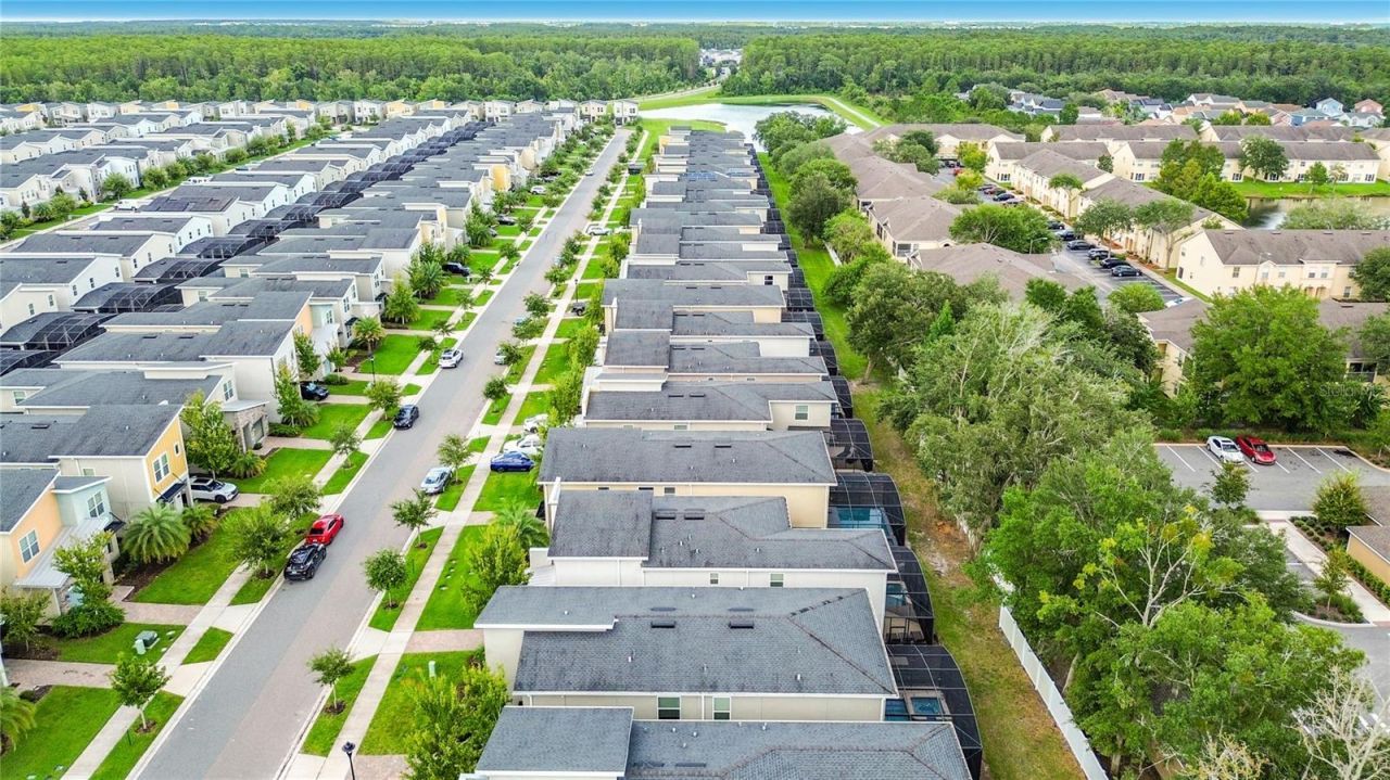 2735 Bookmark Drive, Kissimmee, FL 34746 Photo