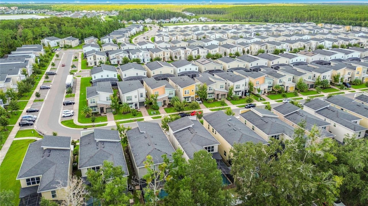 2735 Bookmark Drive, Kissimmee, FL 34746 Photo