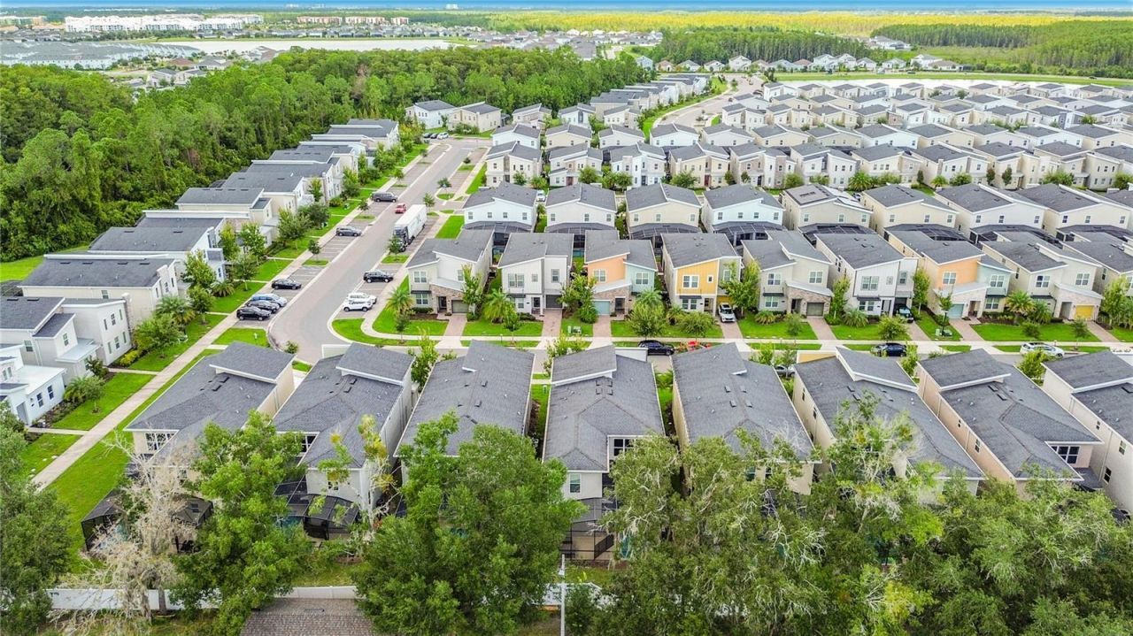 2735 Bookmark Drive, Kissimmee, FL 34746 Photo