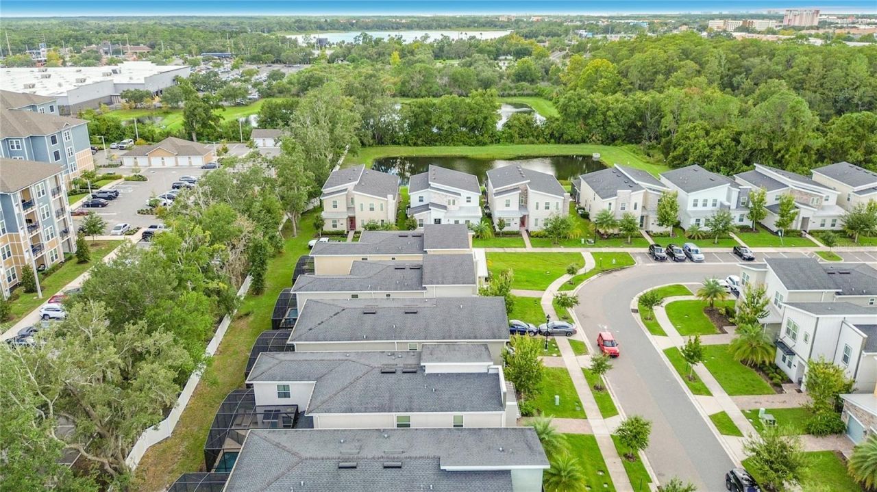 2735 Bookmark Drive, Kissimmee, FL 34746 Photo