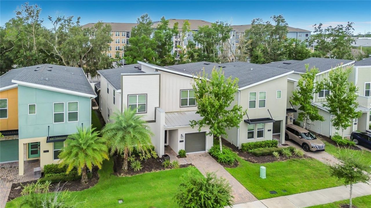 2735 Bookmark Drive, Kissimmee, FL 34746 Photo