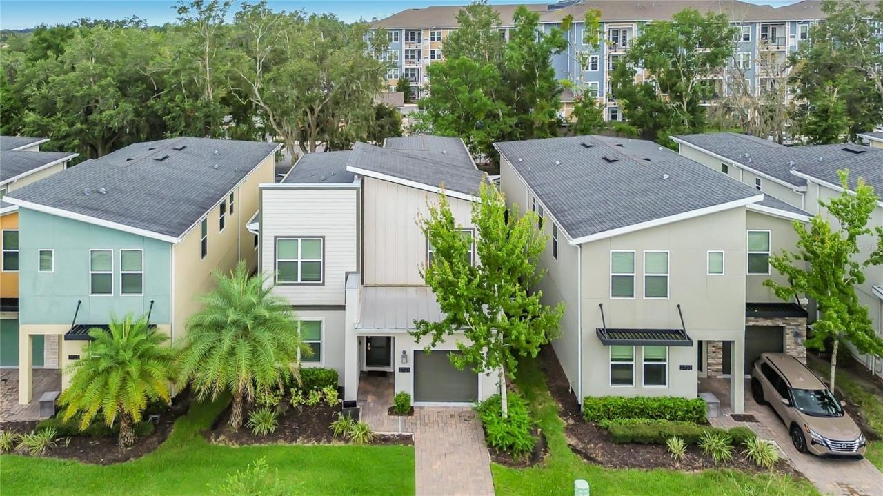 2735 Bookmark Drive, Kissimmee, FL 34746 Photo
