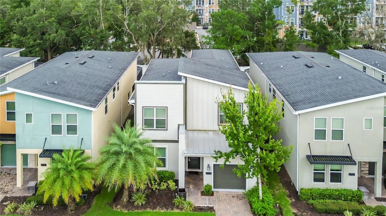 2735 Bookmark Drive, Kissimmee, FL 34746 Photo