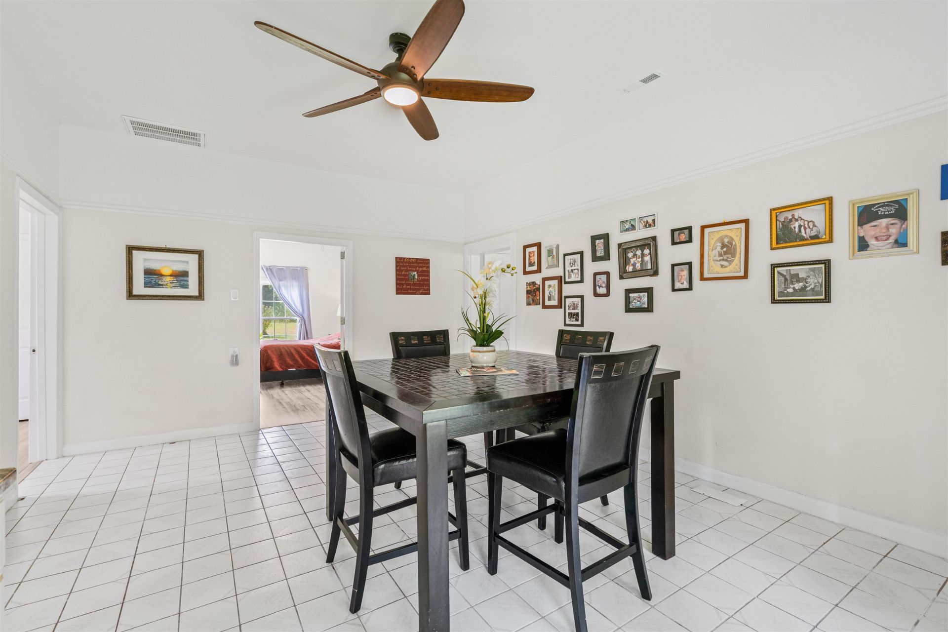 827 Sheila Dr. Photo 13