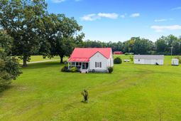 827 Sheila Dr. photo 4