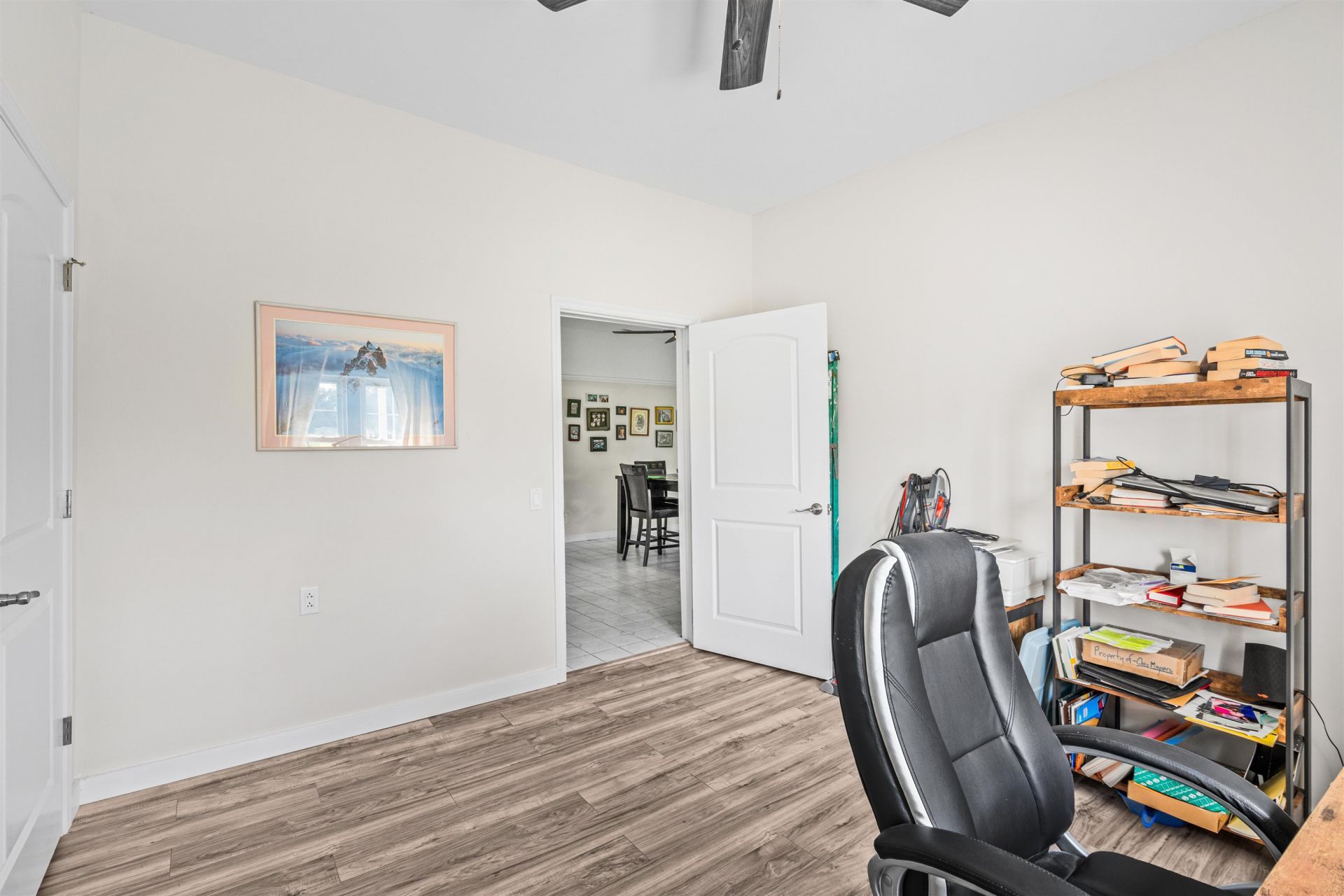 827 Sheila Dr. Photo 20