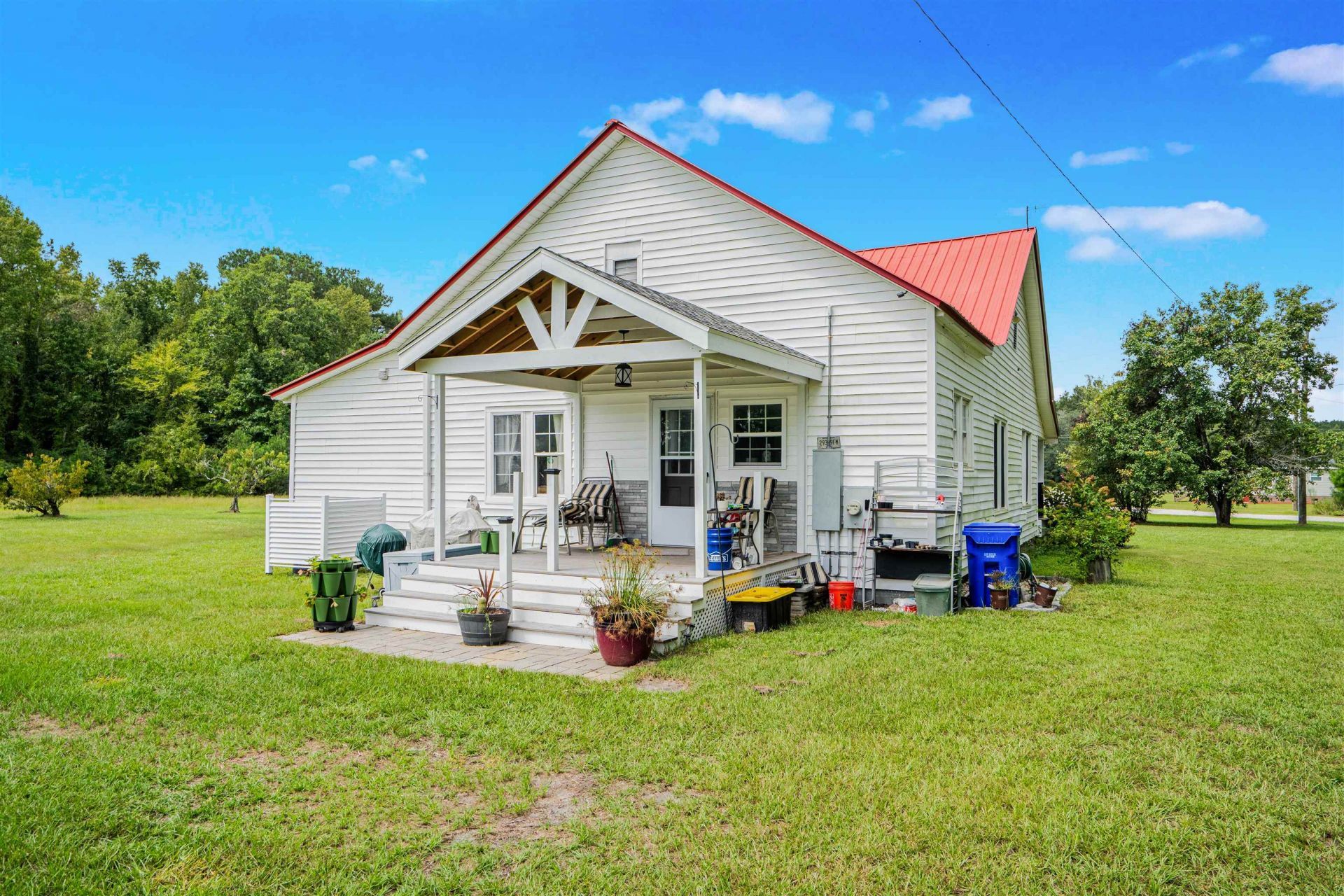 827 Sheila Dr. Photo 24