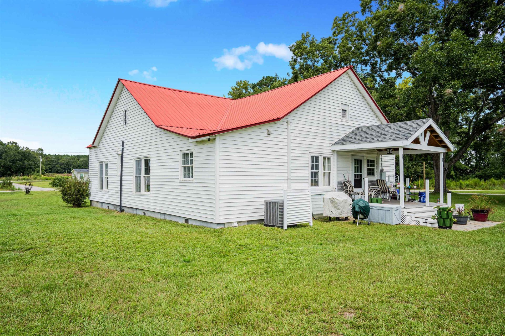 827 Sheila Dr. Photo 25