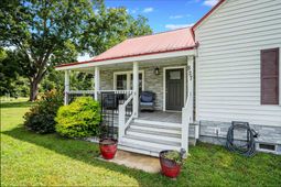 827 Sheila Dr. photo 4