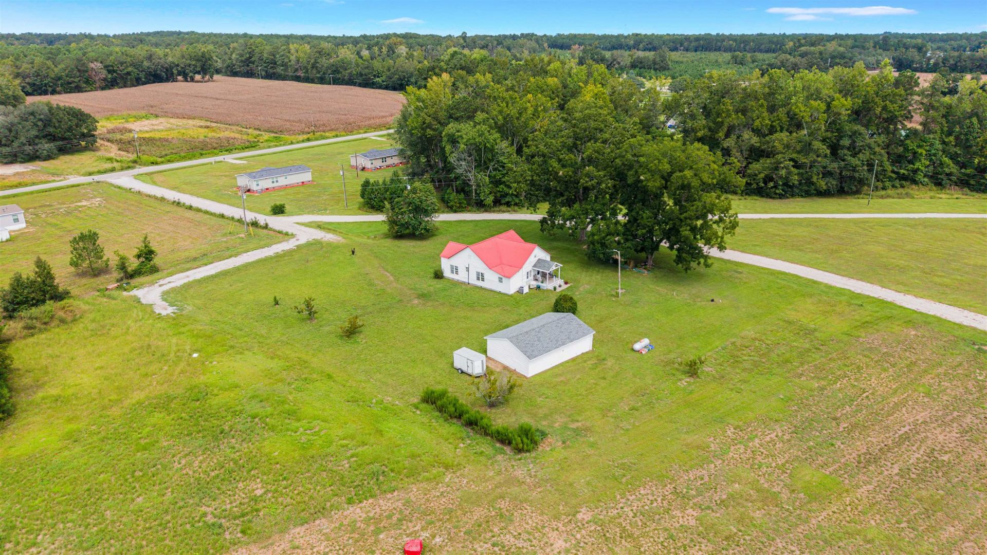 827 Sheila Dr. Photo 30