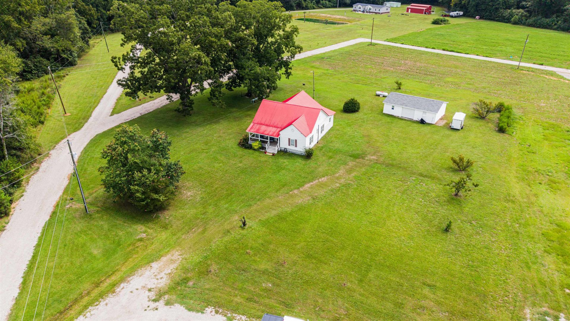 827 Sheila Dr. Photo 32