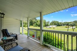 827 Sheila Dr. photo 4