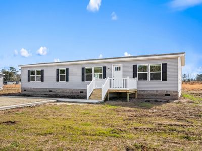 7136 Highway 366, Conway, SC 29526